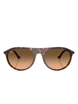 Ray-Ban