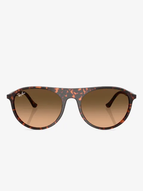 Ray-Ban Ray-Ban RB2215