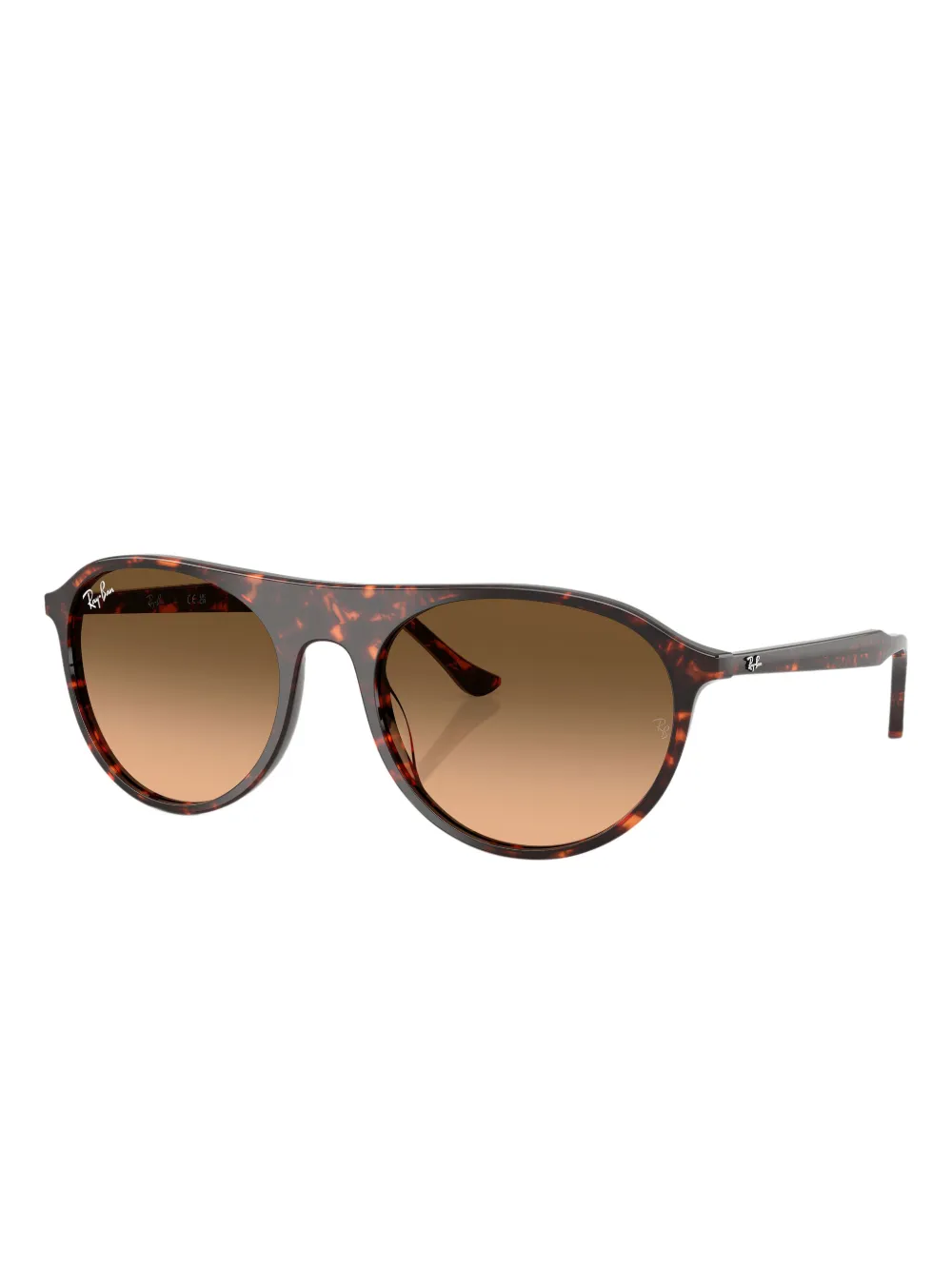 Ray-Ban lentes de sol RB2215 | Hombre | Image 2