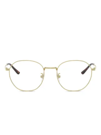Ray-Ban