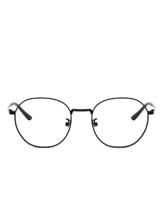 Ray-Ban