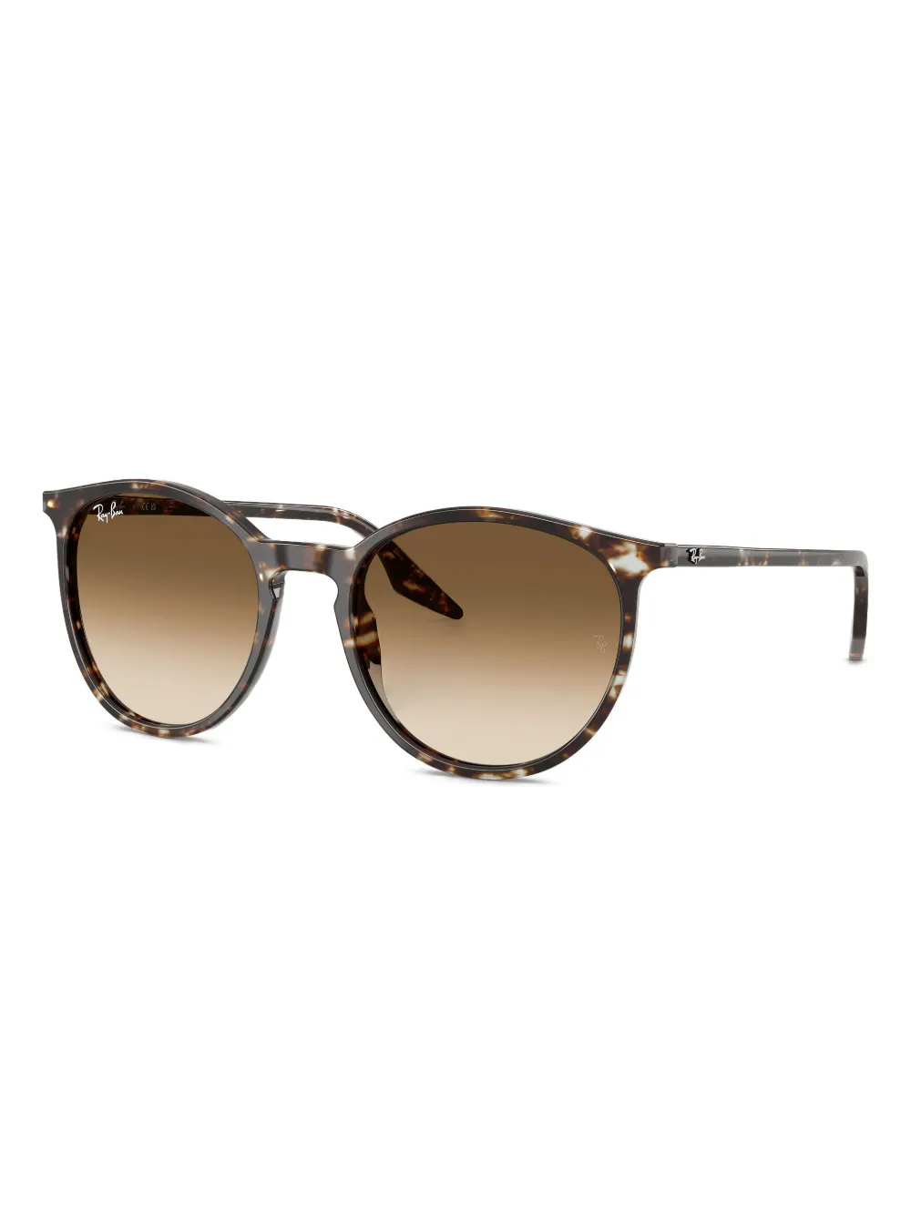 Ray-Ban lentes de sol RB2204 | Hombre | Image 2