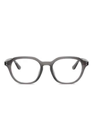 Ray-Ban