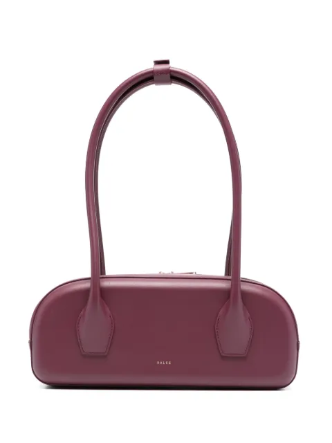 SALCE leather tote bag