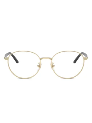 Ray-Ban