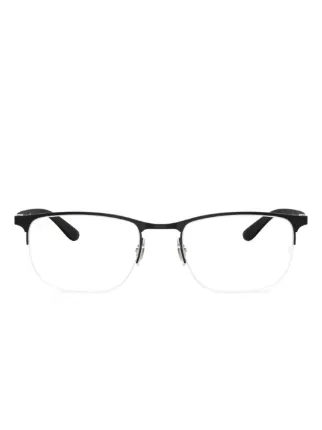 Ray-Ban