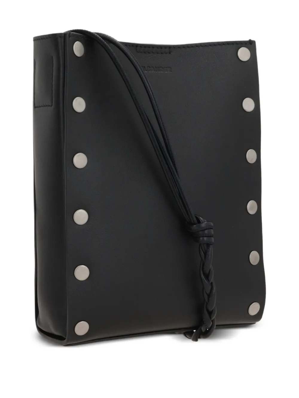 Jil Sander Tangle messenger bag | Image 2