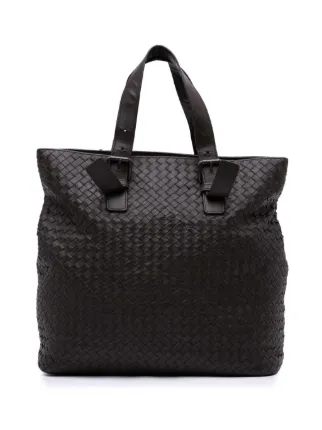 Bottega Veneta Pre-Owned