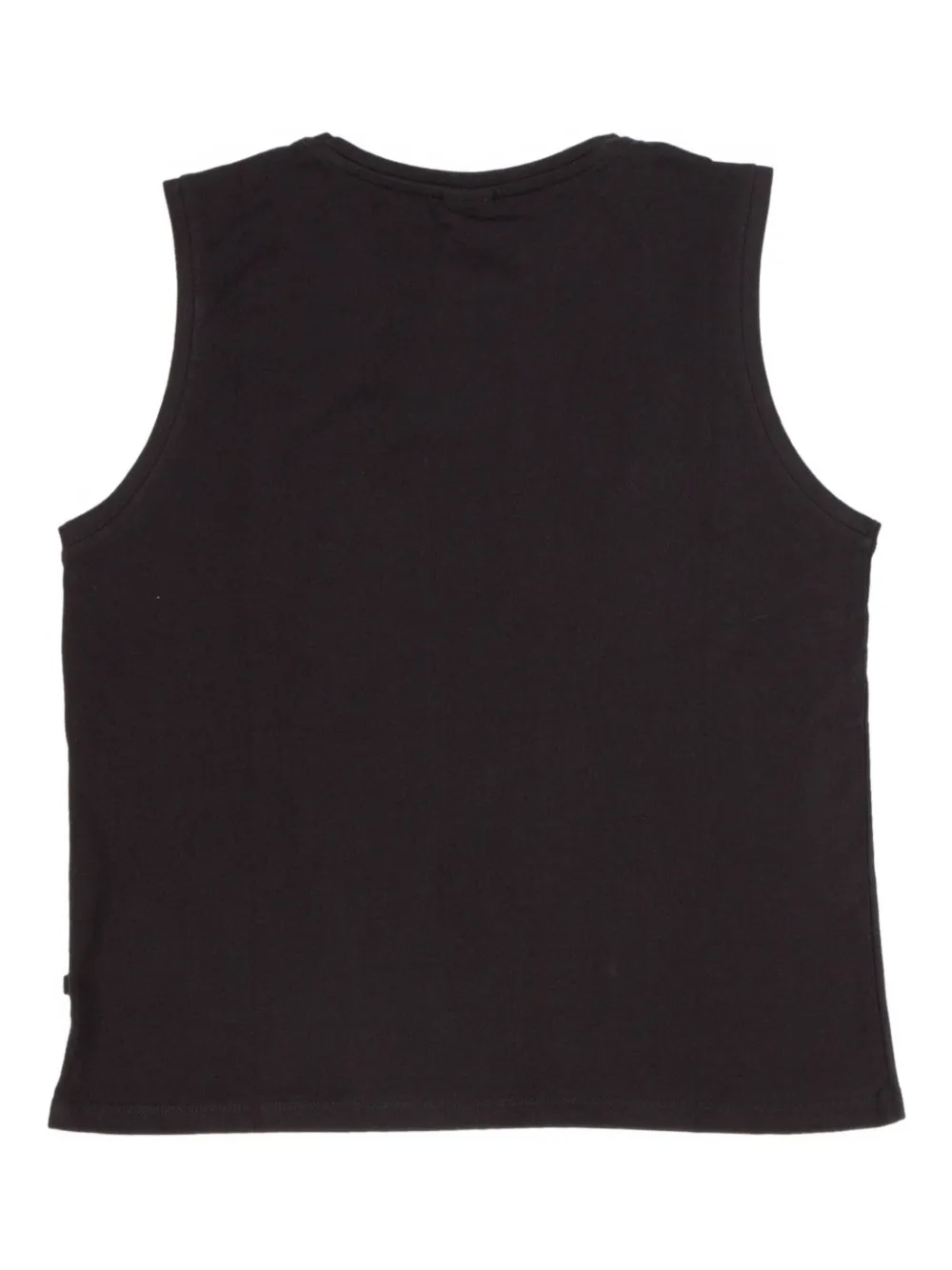 Kowtow sleeveless tank top | Vests & Tank Tops | Image 2