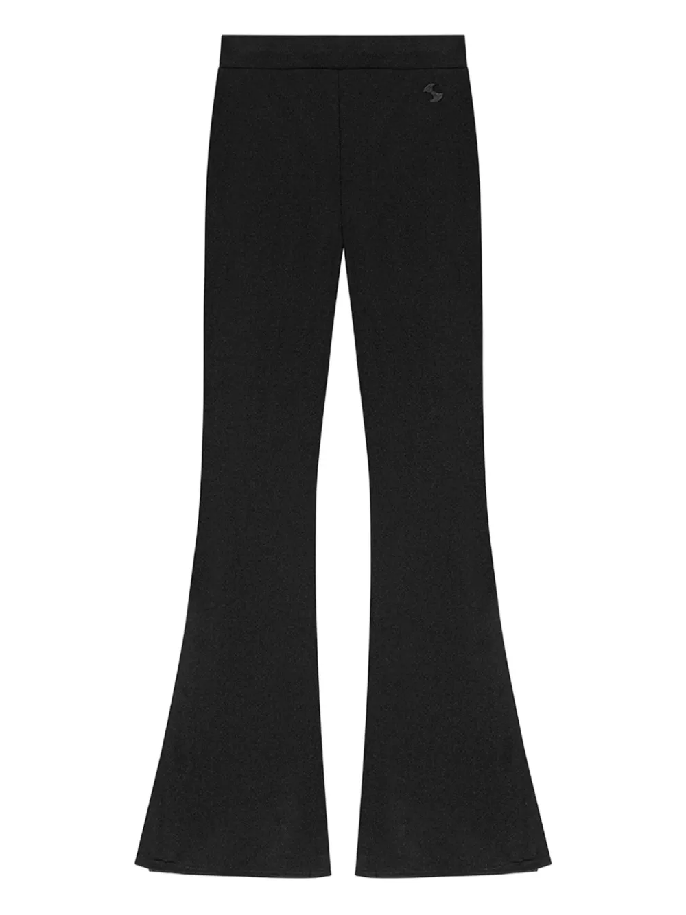 OpéraSPORT Nova trousers | Black | Image 1