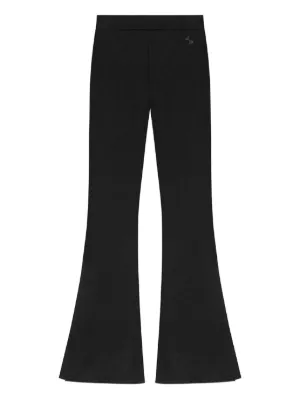 ウィメンズ フレアパンツ 海外通販 - FARFETCH