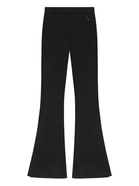 OpéraSPORT Nova trousers