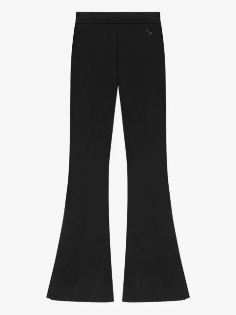 OpéraSPORT Pantaloni Nova