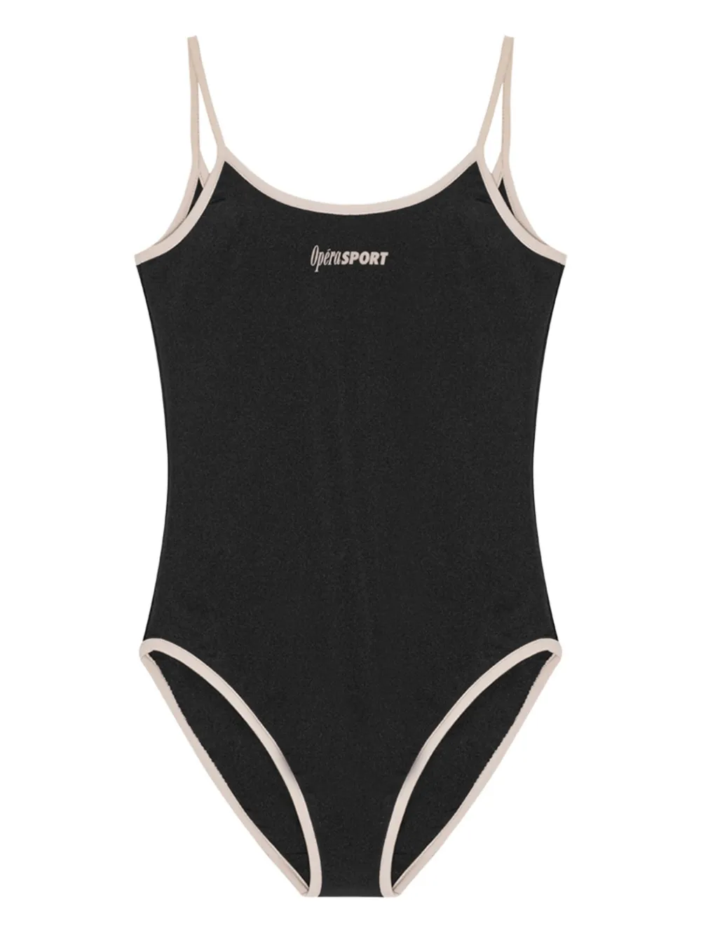 OpéraSPORT Luz swimsuit