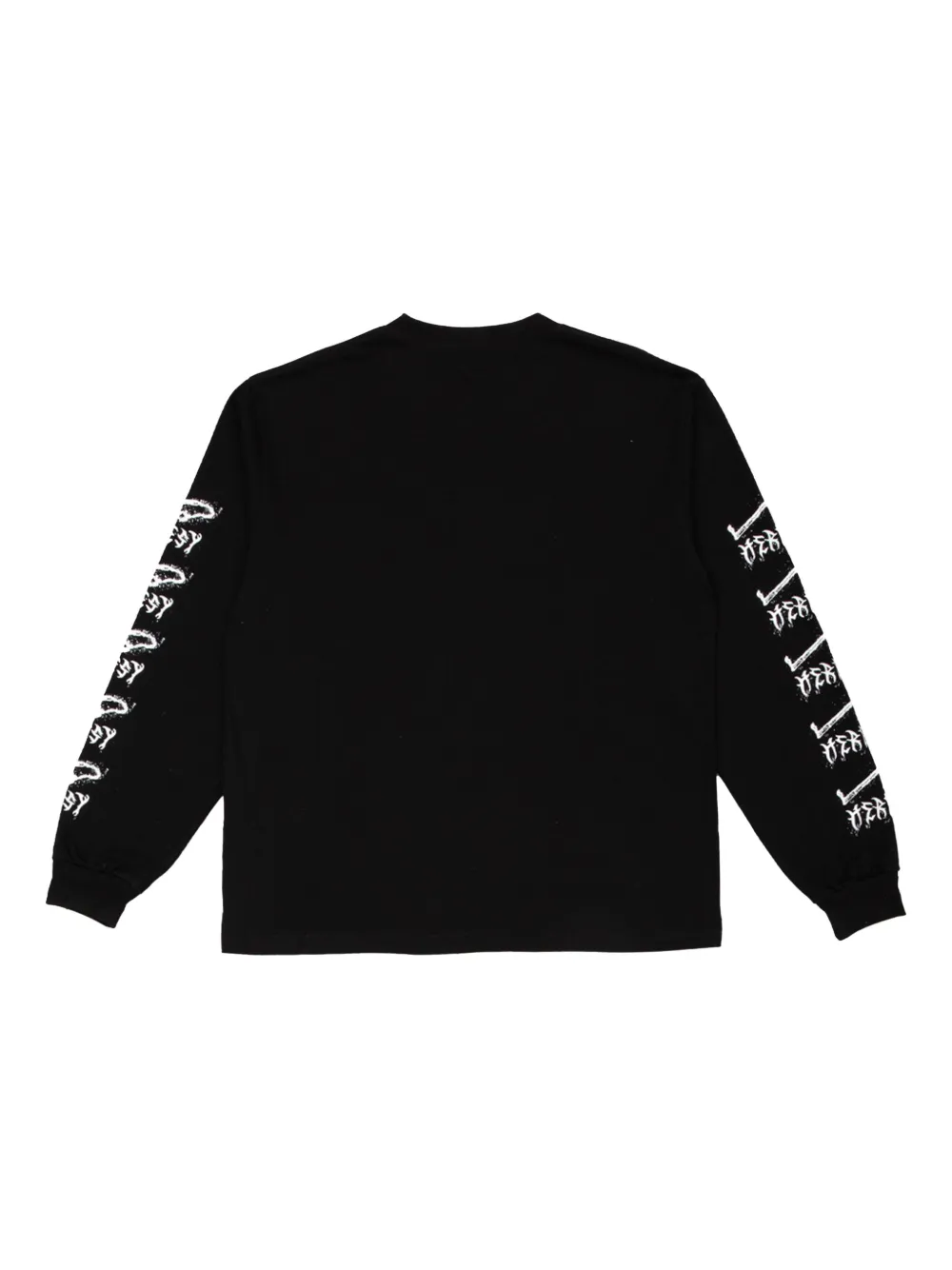 Heresy Heavy T-shirt | T-Shirts | Image 2