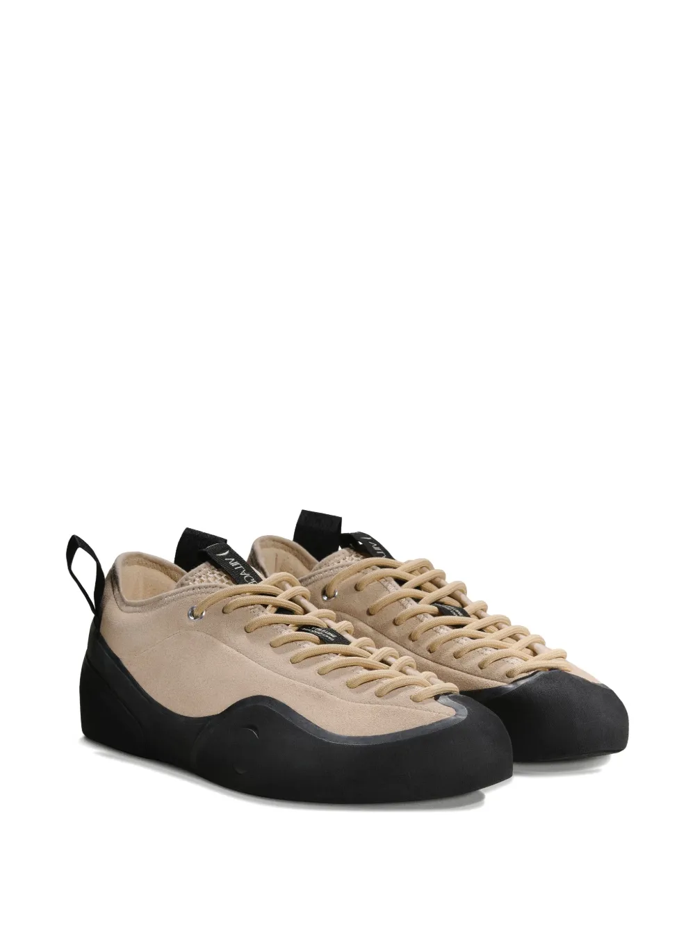 Village PM 1PM sneakers | Low-Tops | Image 2