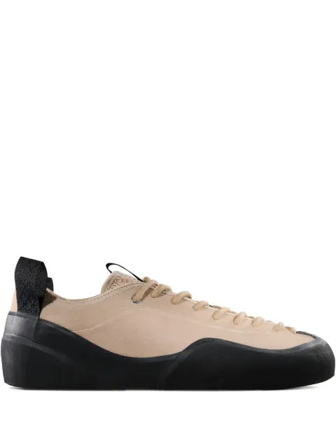 Village PM 1PM sneakers