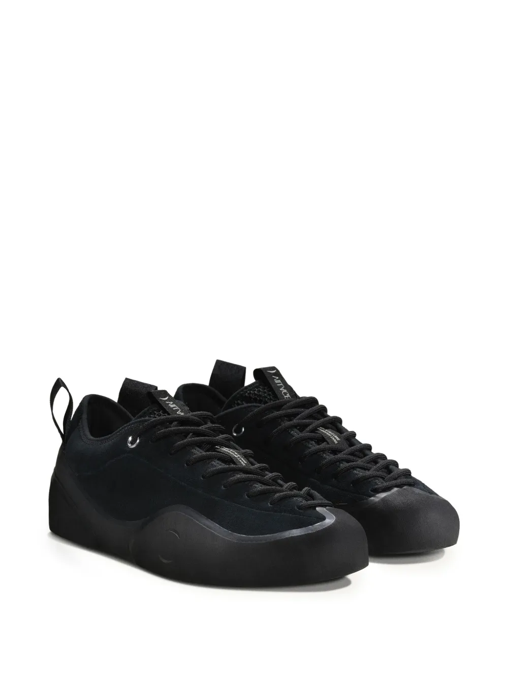 Village PM 1PM sneakers | Low-Tops | Image 2