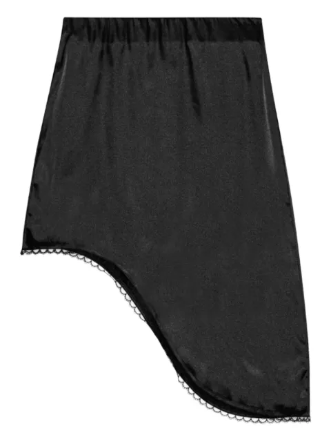 OpéraSPORT Lea skirt 