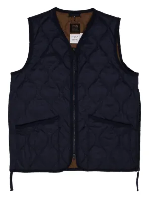 Taion Waistcoats & Gilets for Women - Shop on FARFETCH