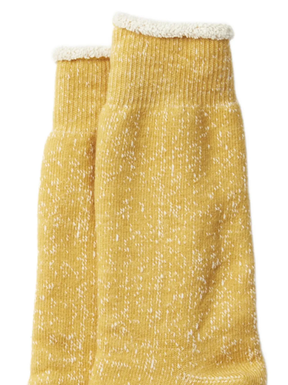 RoToTo double-face socks | Women | Image 2