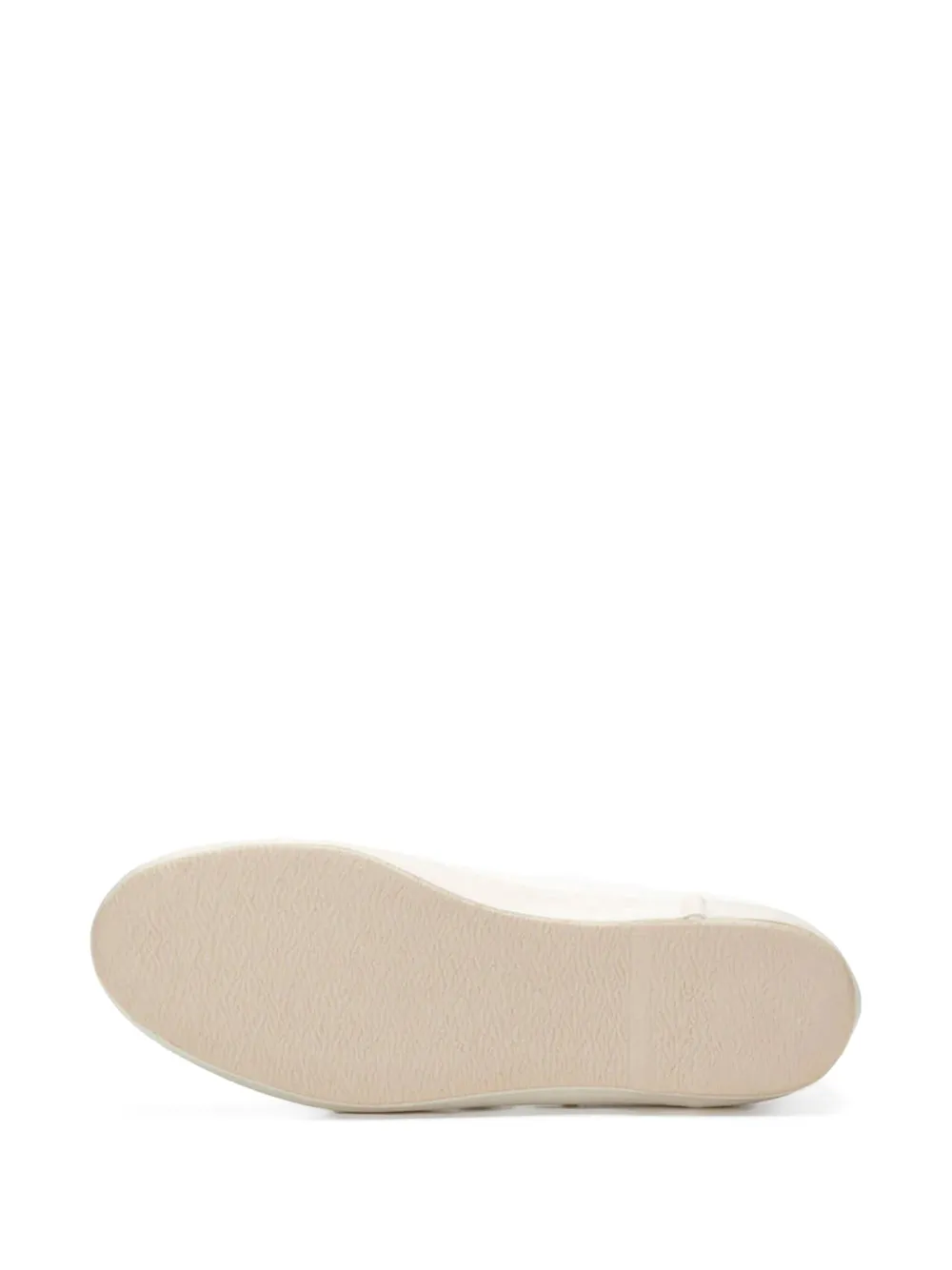 Moonstar Little Prim sneakers Wit