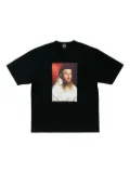 Heresy Devotion T-shirt - Black