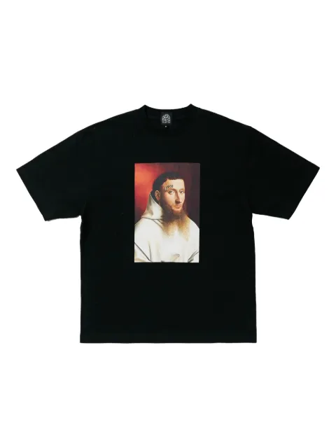 Heresy Devotion T-shirt