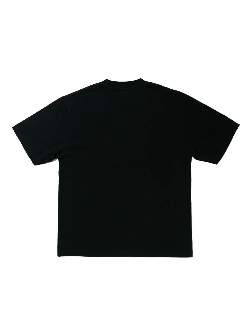 Heresy Devotion T-shirt | T-Shirts | Image 2