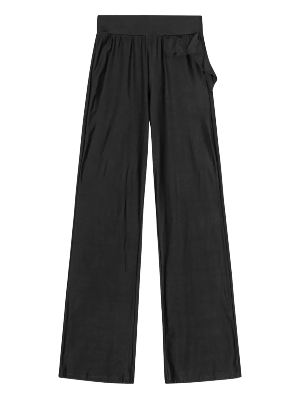 OpéraSPORT Alice trousers | Black | Image 1