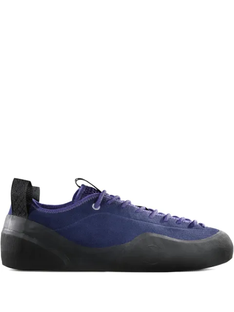 Village PM 1PM sneakers
