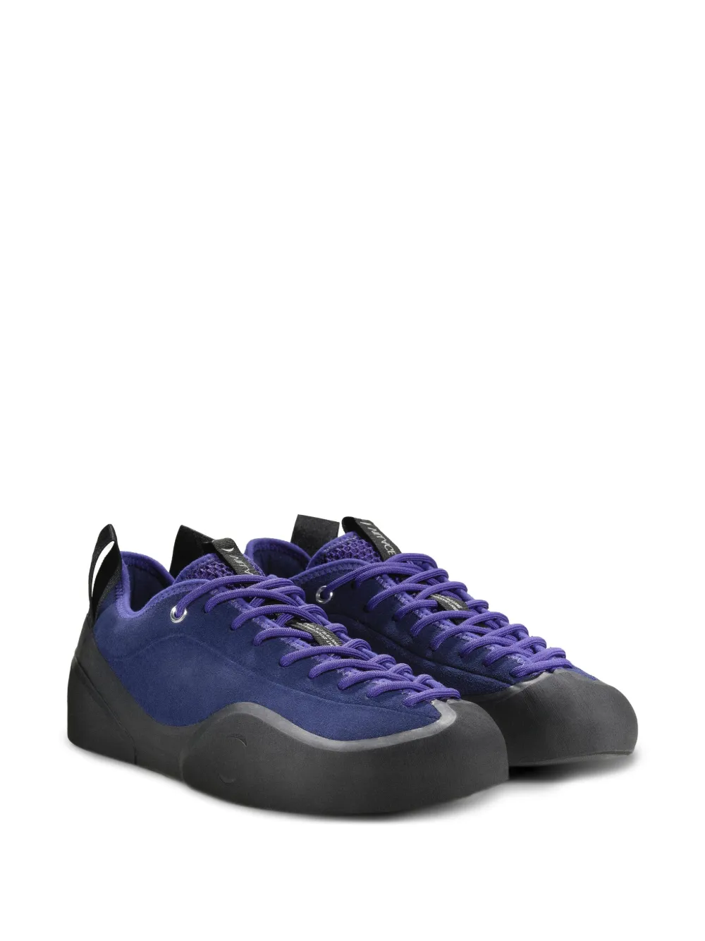 Village PM 1PM sneakers | Low-Tops | Image 2