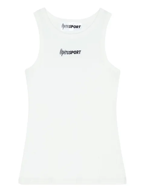OpéraSPORT Jane tank top