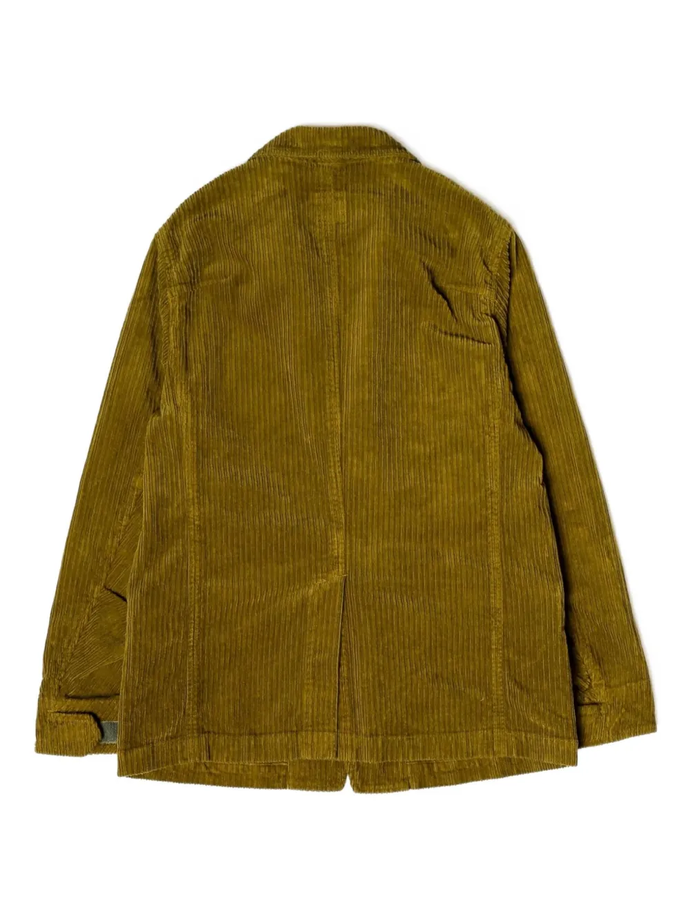 Ts(S) corduroy blazer | Blazers | Image 2
