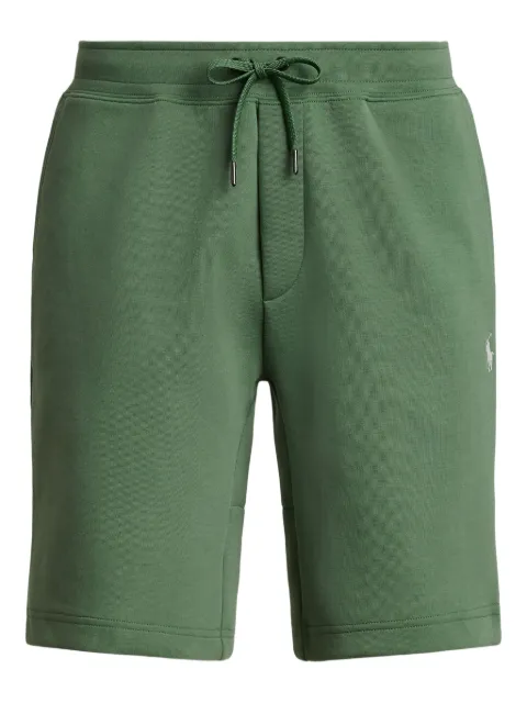 Polo Ralph Lauren drawstring-waist shorts