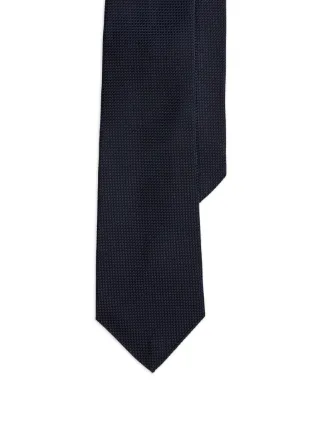 Ralph Lauren Purple Label