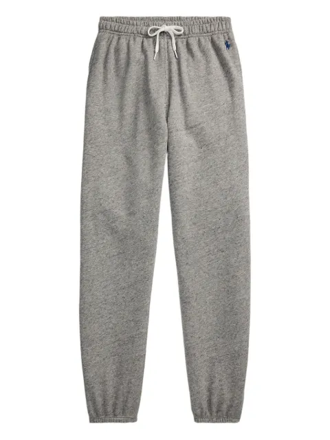 Polo Ralph Lauren Hose mit Kordelzug