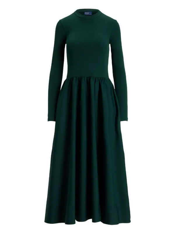 plus red dress Final Sale Size Long Sleeve Gown with V-Neck in Designed with a daring Asos Edition All Over Select Pants Size:34 VENDOR COLOR-SANDSTONE BROWN