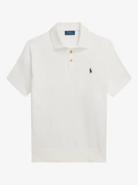 Polo Ralph Lauren short-sleeve polo shirt