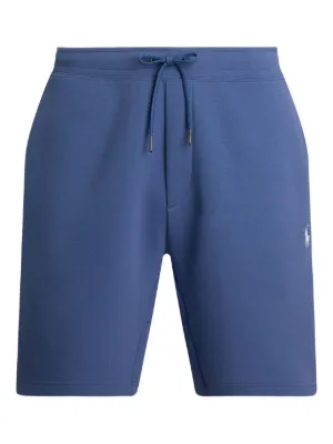 Polo Ralph Lauren ドローストリング ショートパンツ | ブルー