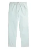 Polo Ralph Lauren Prepster elasticated-waist chino trousers - Blue