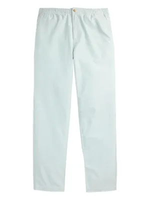 Polo Ralph Lauren コーデュロイ パンツ | ホワイト | FARFETCH JP