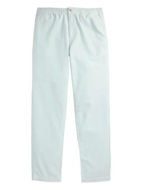 Polo Ralph Lauren Prepster elasticated-waist chino trousers