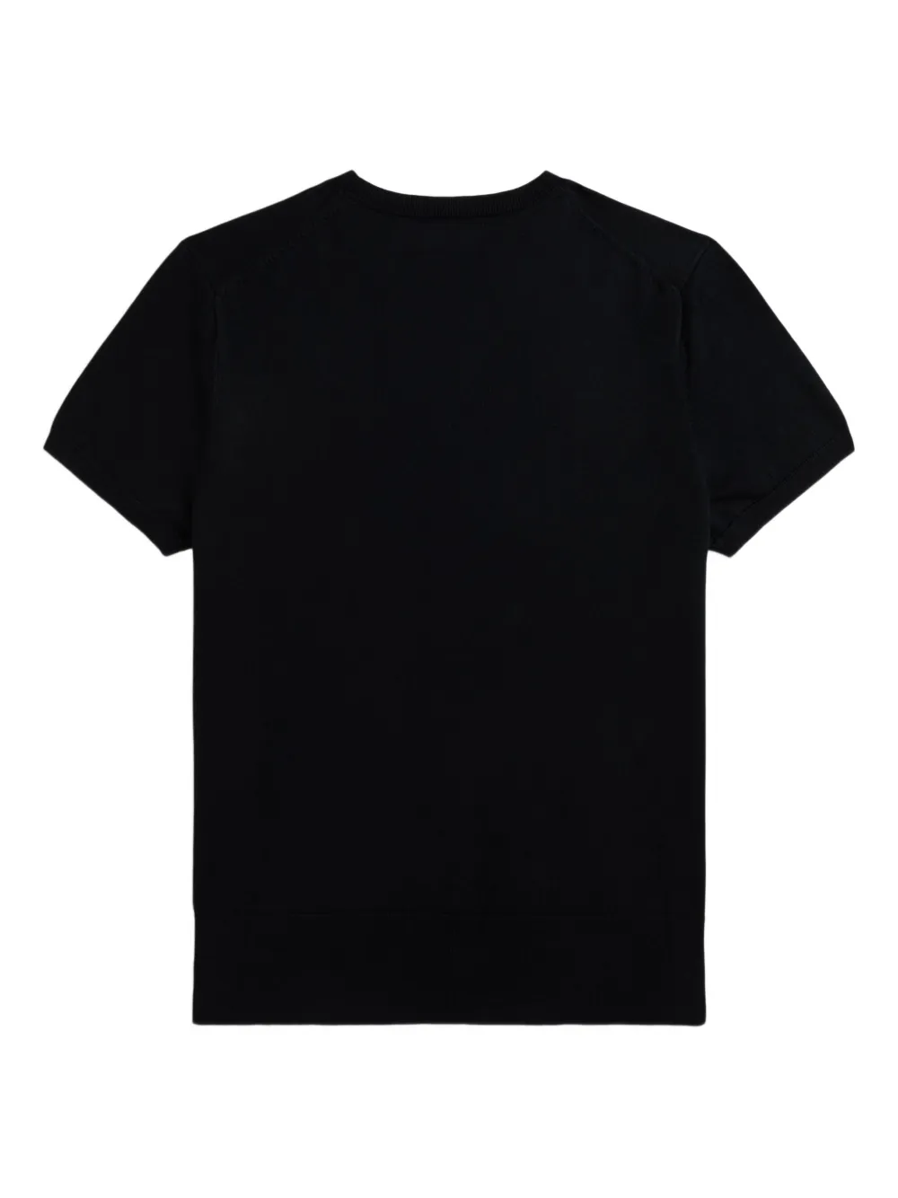 Polo Ralph Lauren short-sleeve T-shirt | T-Shirts & Jersey Shirts | Image 2