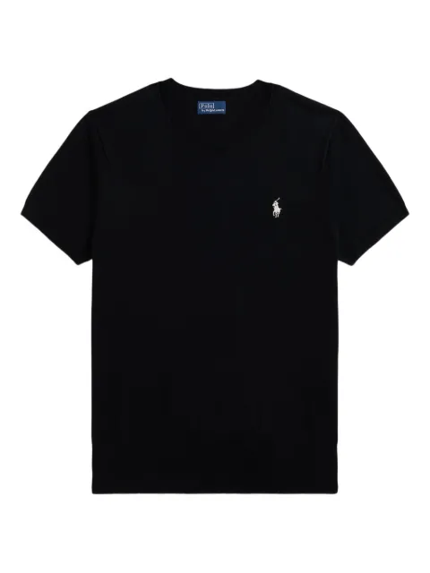 Polo Ralph Lauren short-sleeve T-shirt