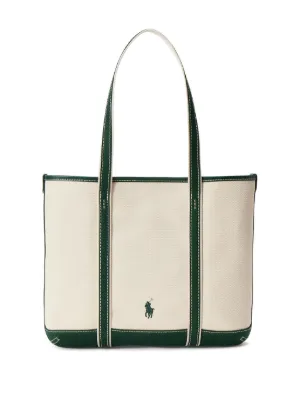 Polo Ralph Lauren Bags Totes Cross-Bodies FARFETCH NZ
