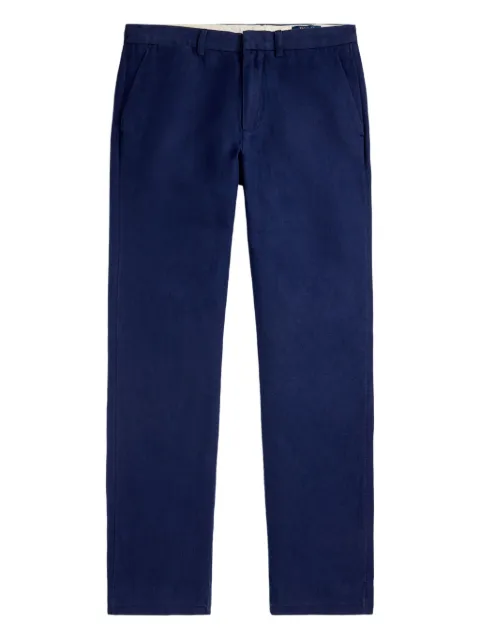 Polo Ralph Lauren relaxed trousers