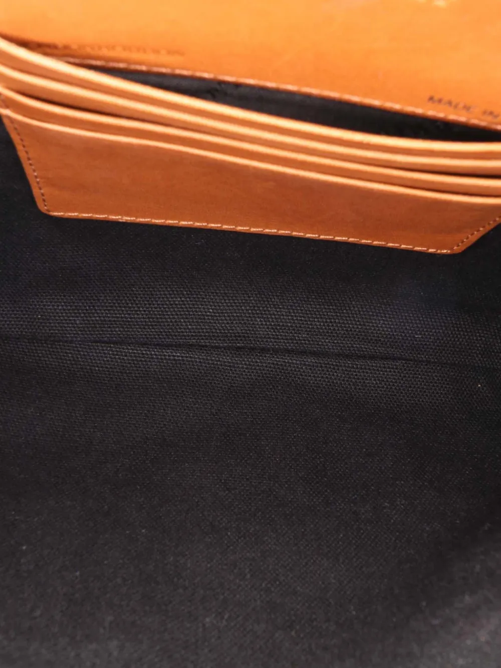 Pre-owned Burberry 2000-2017 Mega Check Canvas Peyton Crossbody Bag