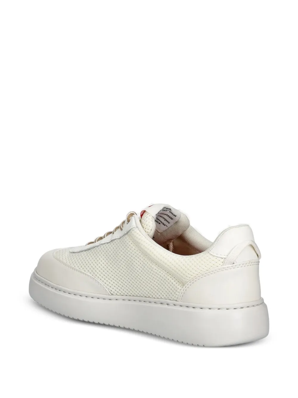 Camper mesh-panelled trainers | Low-Tops | Image 2