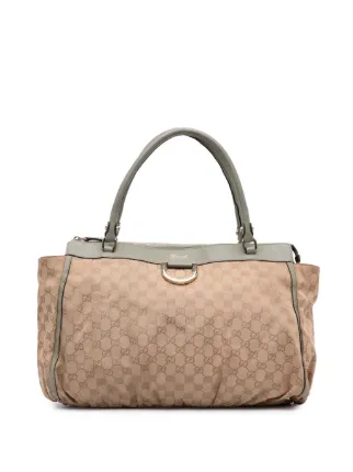 Gucci Pre-Owned